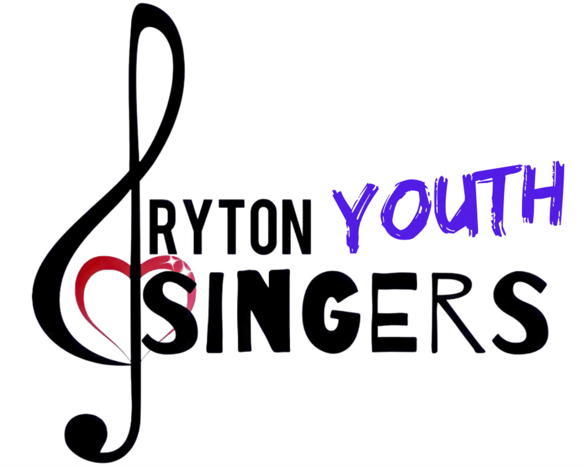 Ryton Youth Singers