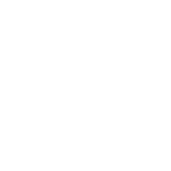 Take Note (Royal Blue)