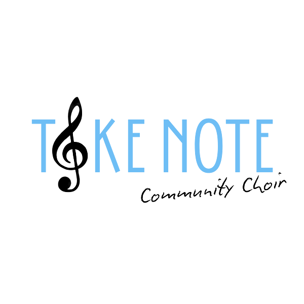 Take Note