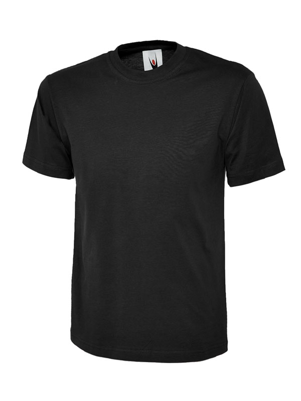Ryton Singers T-Shirt - Light Pink