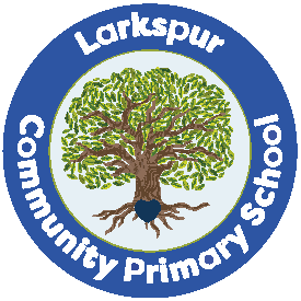 Find Your School Uniform | Gateshead Schools & Nurseries | Logos ...
